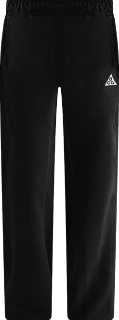 Nike ACG „Wolf Tree” Spodnie męskie