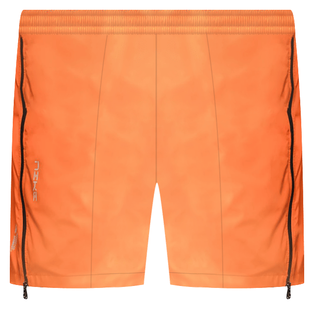 Nike Project F.R.O.G. Shorts – Uomo