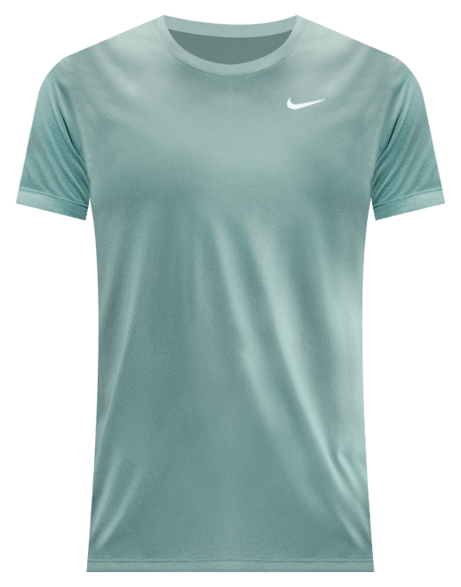 Nike Dri-FIT Women's T-Shirt
