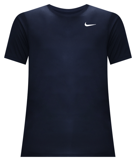 Nike Dri-FIT Damen-T-Shirt