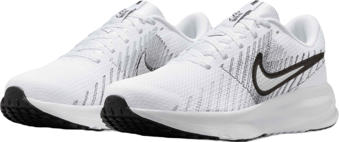 Nike Run Defy Women's Road Running Shoes