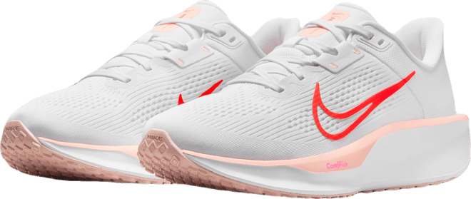 Nike Quest 6 Women's Road Running Shoes