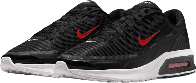 나이키 에어맥스 비아 남성 신발