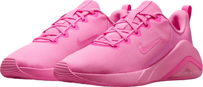 Nike Bella 7 Women's Workout Shoes