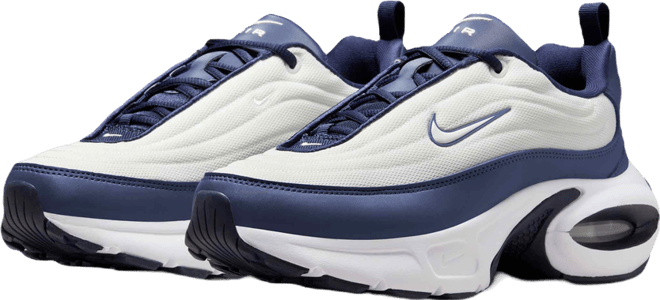 Nike Air Max Portal รองเท้าผู้หญิง