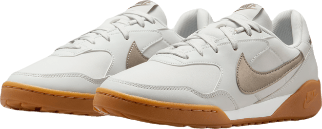 Nike Terra Manta 女鞋