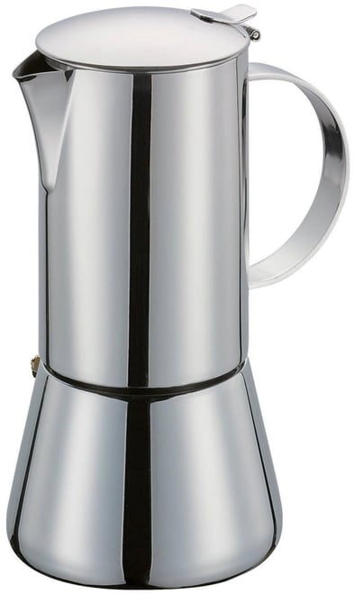22 oz. Aida Espresso Maker