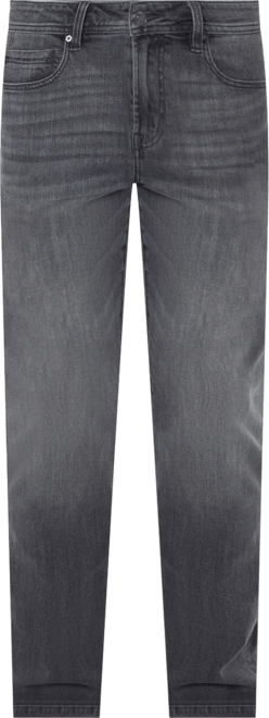 Men's Modern-Fit Kingston Jeans