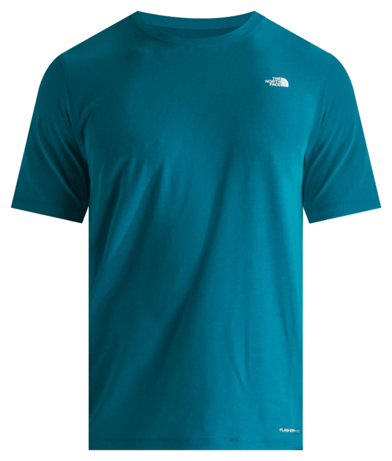 The North Face Men's Mountain Athletics Full Zip Fleece
