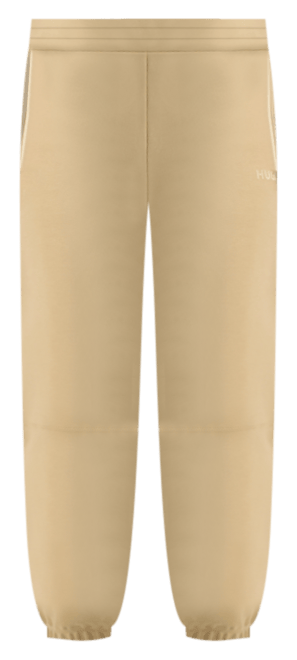 Hugo by  Men's Dubrosi Relaxed Fit Drawstring Joggers