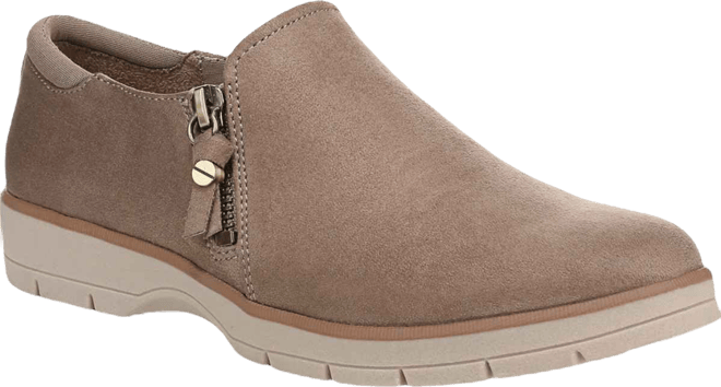 Women's Nice Day Now Slip On Shoes