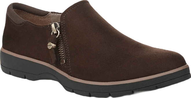 Women's Nice Day Now Slip On Shoes