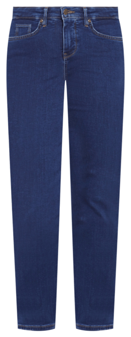 Petite Sheri Slim Pull On Jeans