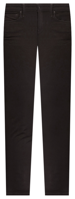 Petite Sheri Slim Pull On Jeans