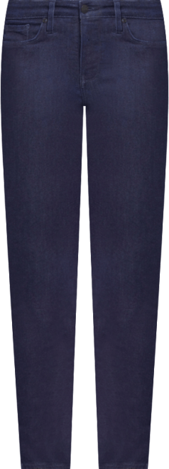 Petite Ami Skinny Pull On Jeans