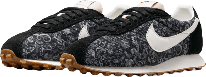Nike LD-1000 Women's Shoes