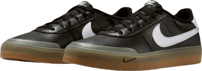 Nike Court Shot Men's Shoes