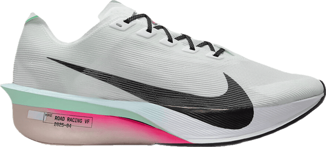 Nike ZoomX Vaporfly Next% 4 Men's Running Shoes - HO25