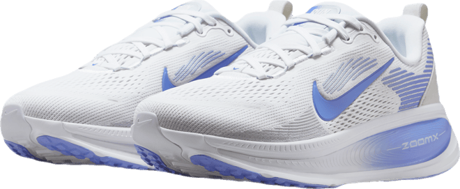 Nike Vomero 18 Women's Road Running Shoes