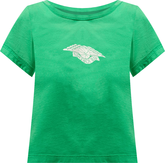 Jordan Rare Air Women's T-Shirt