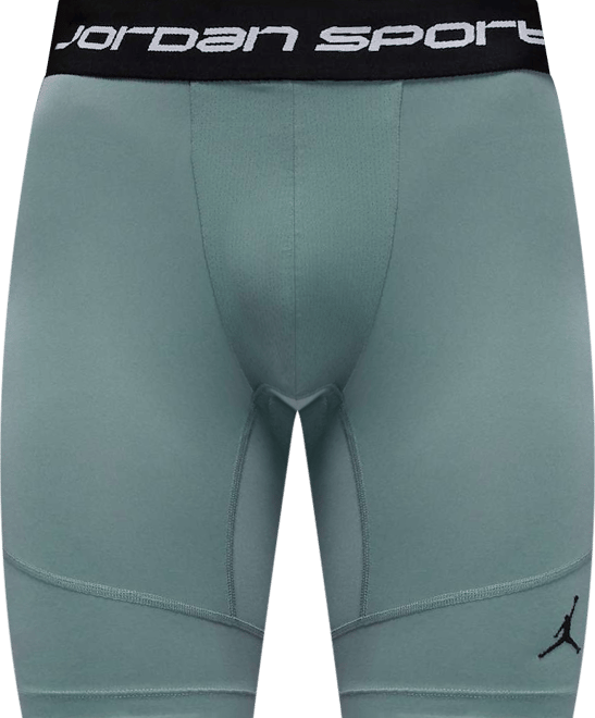 Jordan Sport Men's Dri-FIT Shorts