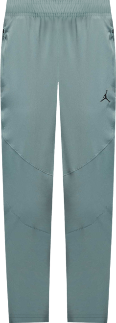 Jordan Sport Men's Dri-FIT Woven Pants
