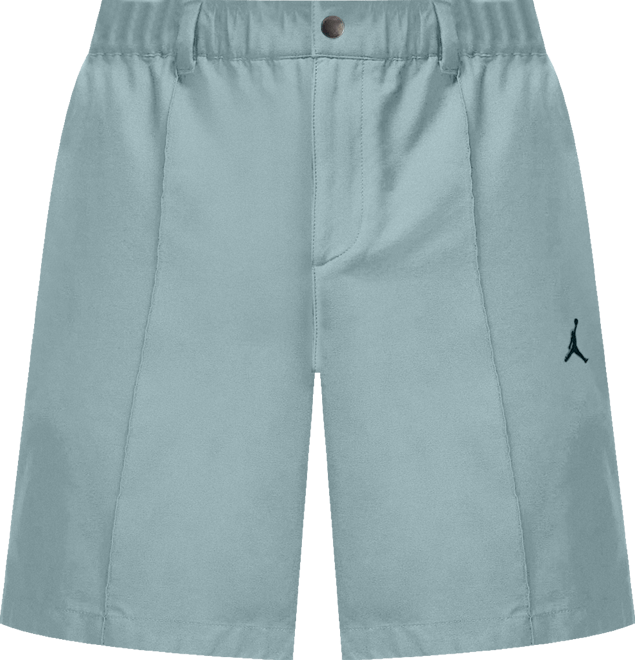 Jordan Sport Men's Dri-FIT Golf Shorts