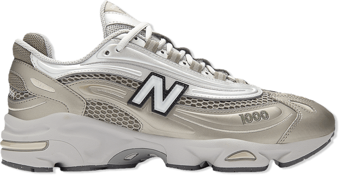 New Balance 1000 | Foot Locker