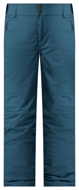 Women's Shafer Canyon™ II Insulated Pants