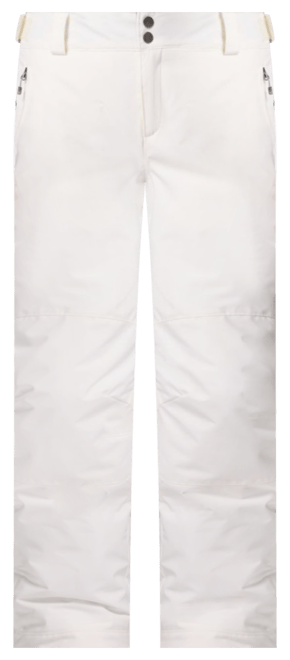 Women's Shafer Canyon™ II Insulated Pants