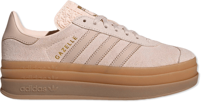 adidas gazelle silver green womens adidas Kids Samba OG Shoes 6.5 main image 0
