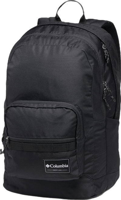Men's Zigzag Ii 30L Backpack