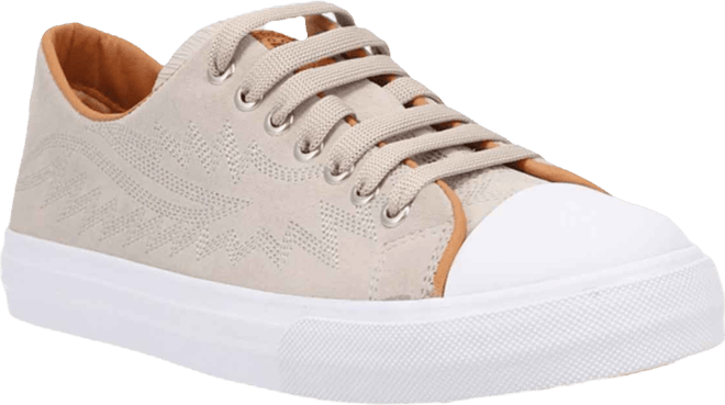 Women's Campus Sneaker