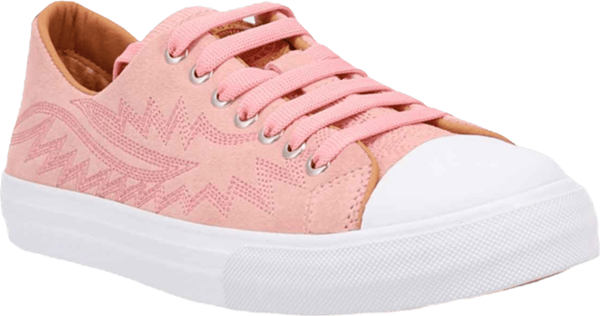 Women's Campus Sneaker