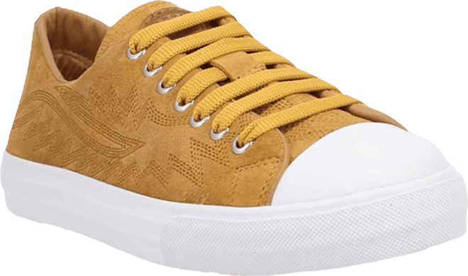 Women's Campus Sneaker