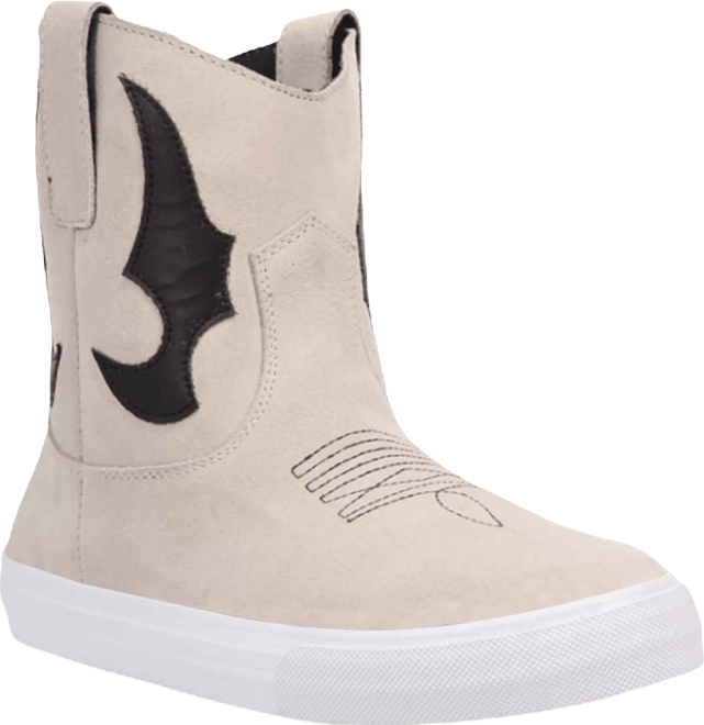 Women's Ollie Sneaker