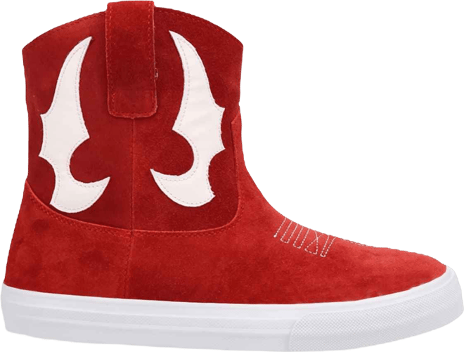 Women's Ollie Sneaker