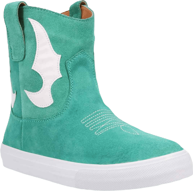 Women's Ollie Sneaker