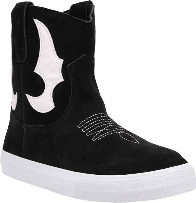 Women's Ollie Sneaker