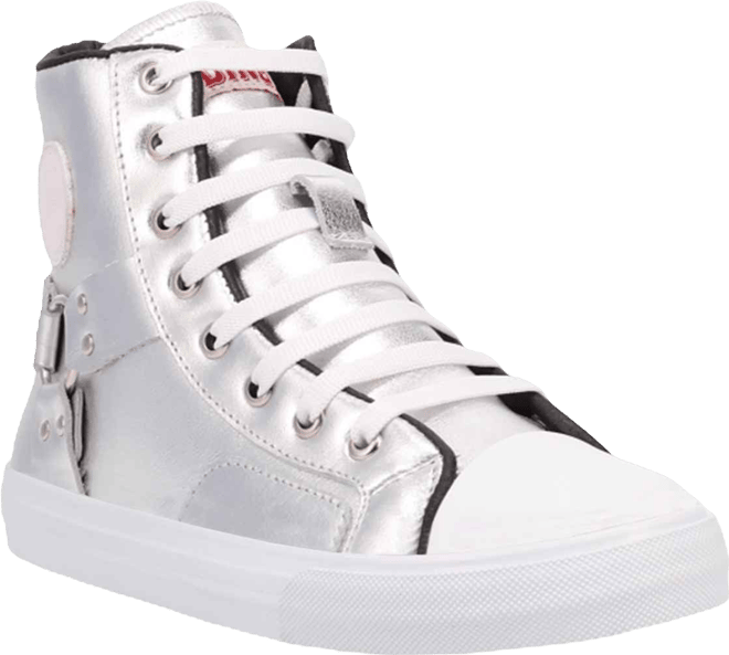 Women's Knarly Sneaker
