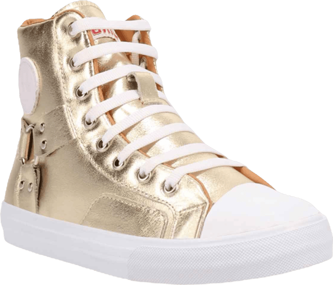Women's Knarly Sneaker
