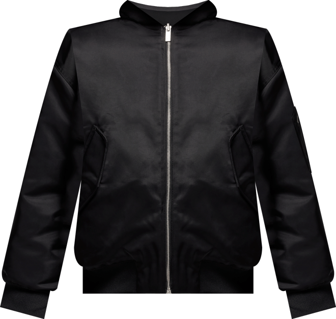 Jordan Renegade Flight Giacca reversibile Therma-FIT – Donna