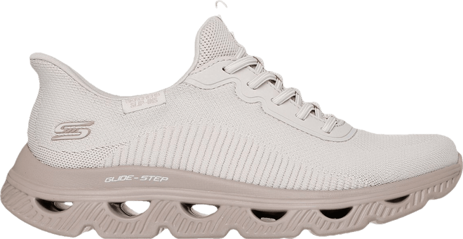 Skechers Slip-ins: BOBS Sport Arc Waves