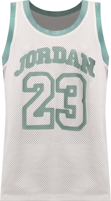 Jordan Women's Top