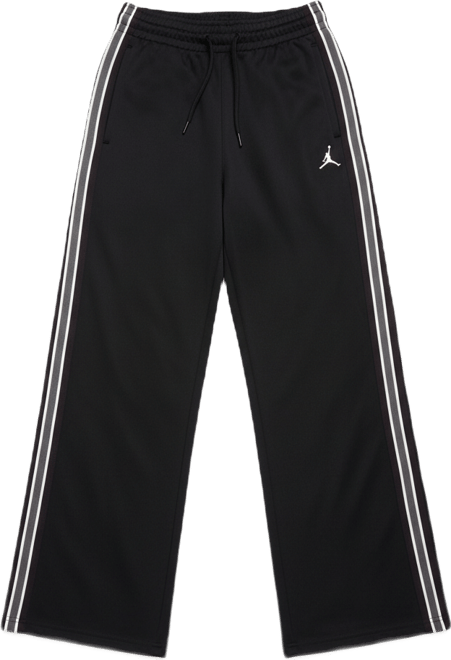 Jordan Brooklyn Women's Track Pants