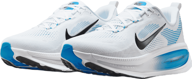 Nike Vomero 18 Chaussure de running sur route pour homme