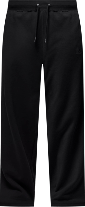 Jordan Flight Fleece Women's French Terry Open-Hem Pants