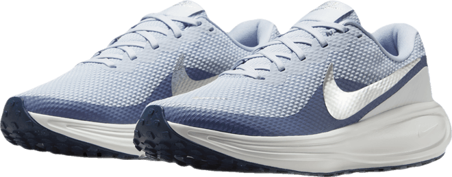 Nike Revolution 8 Women's Road Running Shoes