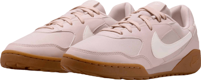 Nike Terra Manta รองเท้าผู้หญิง