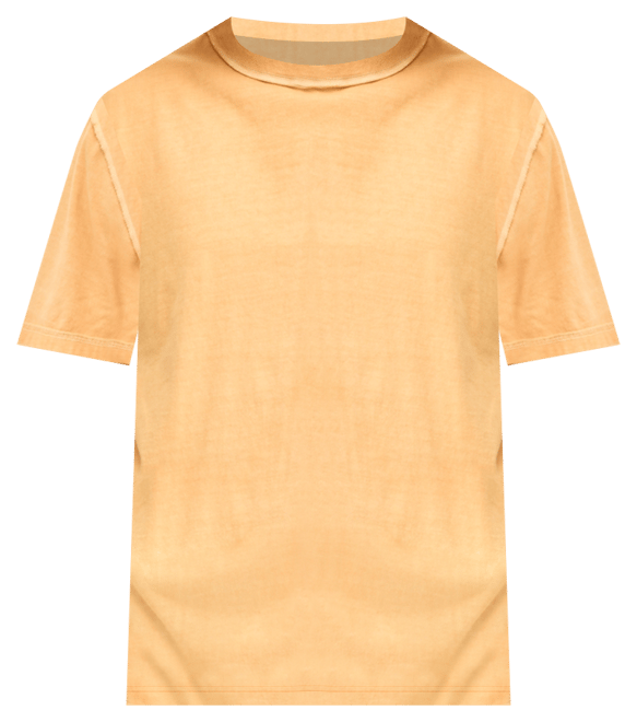 Men's Inside Out Regular-Fit T-Shirt, Exclusively at Macy's